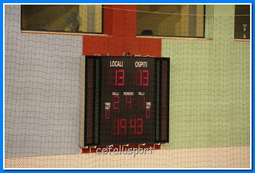 130120 volley 202_tn.jpg